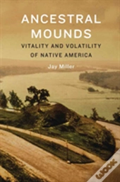 Ancestral Mounds