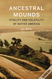 Capa do artigo Ancestral Mounds