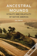 Ancestral Mounds