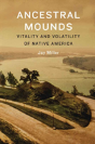 Ancestral Mounds - Preview