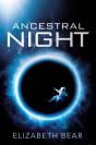 Ancestral Night - Preview