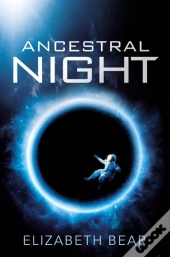 Ancestral Night