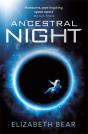 Ancestral Night - Preview