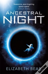 Ancestral Night