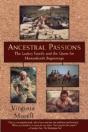Ancestral Passions - Preview