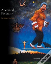 Ancestral Portraits