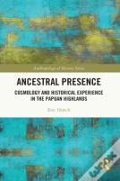 Ancestral Presence