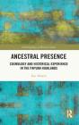 Ancestral Presence - Preview