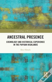 Ancestral Presence