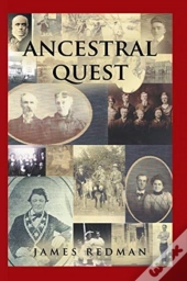 Ancestral Quest
