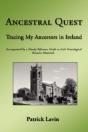 Ancestral Quest - Preview