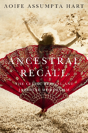 Ancestral Recall - Preview
