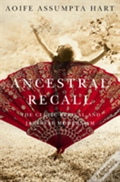 Ancestral Recall