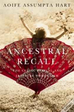 Capa do artigo Ancestral Recall