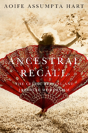 Ancestral Recall - Preview