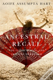 Capa do artigo Ancestral Recall