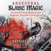 Capa do artigo Ancestral Slavic Magic