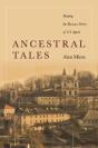 Ancestral Tales - Preview