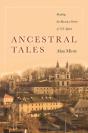 Ancestral Tales - Preview