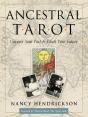 Ancestral Tarot - Preview