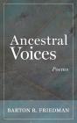 Ancestral Voices - Preview
