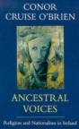 Ancestral Voices - Preview