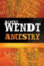 Ancestry - Preview