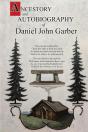 Ancestry And Autobiography Of Daniel John Garber - Preview