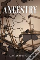 Ancestry