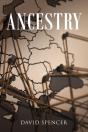 Ancestry - Preview