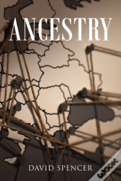 Capa do artigo Ancestry