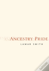 Capa do artigo Ancestry Pride