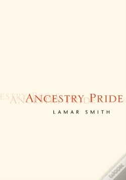 Capa do artigo Ancestry Pride
