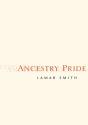 Ancestry Pride - Preview