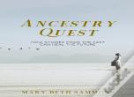 Ancestry Quest
