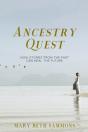Ancestry Quest - Preview