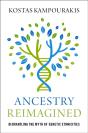 Ancestry Reimagined - Preview
