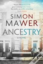 Ancestry