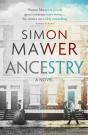 Ancestry - Preview