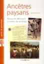 Ancetres Paysans - Preview