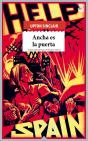 Ancha Es La Puerta - Preview