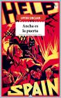 Ancha Es La Puerta - Preview