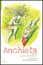 Anchieta - Preview