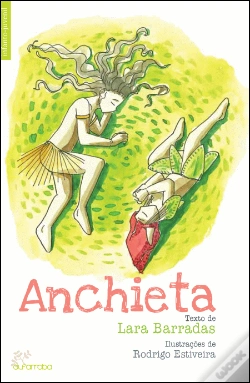 Capa do artigo Anchieta