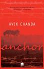 Anchor - Preview