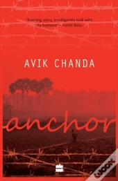 Anchor