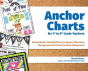 Anchor Charts For 1st To 5th Grade Teachers - Preview