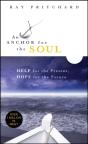 Anchor For The Soul - Preview