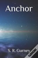 Anchor