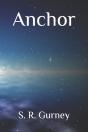 Anchor - Preview